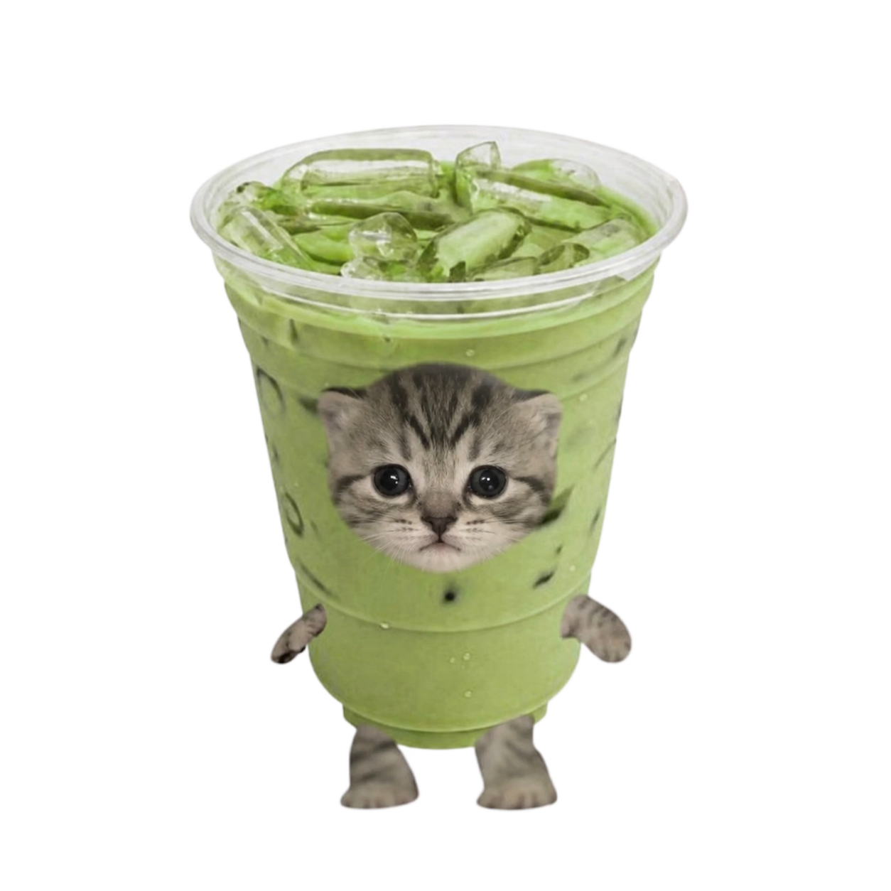 catwifmatcha